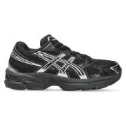 Lage Sneakers Asics Gel 1130 Ps