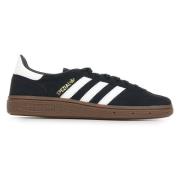 Lage Sneakers adidas Handball Spezial