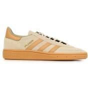 Lage Sneakers adidas Handball Spezial J