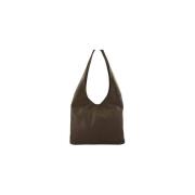 Schoudertas Barberini's 994976259