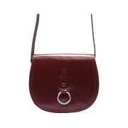 Schoudertas Florance 38