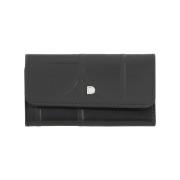 Portemonnee Dudu 629509085