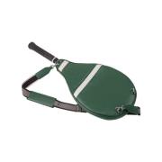 Sporttas Dudu 627507664