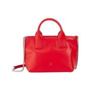 Handtas Dudu 534604062