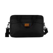 Laptoptas Rovicky RTL15608BLK