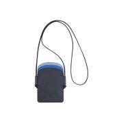 Handtas Dudu 534501507