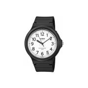 Horloge Casio MW2407B
