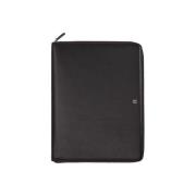 Laptoptas Dudu 534502901