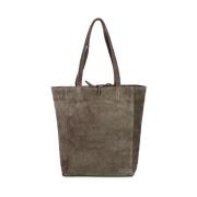 Handtas Vera Pelle kraw18taupe