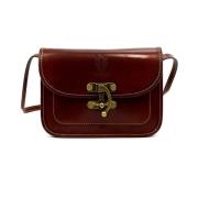 Handtas Florance greg58225