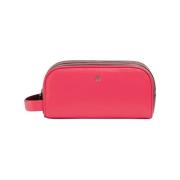 Handtas Dudu 534603725