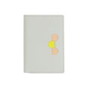 Portemonnee Dudu 534505665