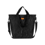 Schoudertas Rovicky rovicky296980