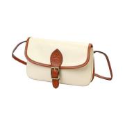 Handtas Florance greg56691