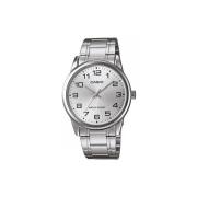 Horloge Casio MTPV001D7BUDF