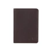 Portemonnee Dudu 534505259