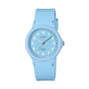 Horloge Casio LQ24B2BDF