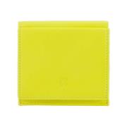 Portemonnee Dudu 53421648