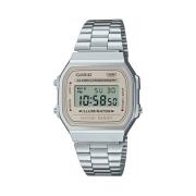 Digitaal Horloge Casio A168WA8A