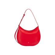 Schoudertas Dudu 534604362