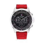 Horloge Tommy Hilfiger 1710490