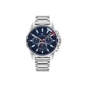 Horloge Tommy Hilfiger 1791788