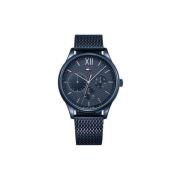 Horloge Tommy Hilfiger ty155770