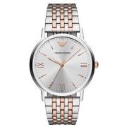 Horloge Emporio Armani ty244870