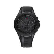 Horloge Tommy Hilfiger ty255900