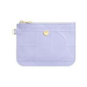 Handtasje Dudu 629508613