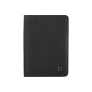 Portemonnee Dudu 534505201