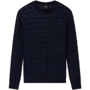 Sweater EAX Pullover