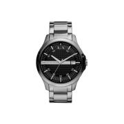 Horloge Emporio Armani AX2103