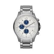 Horloge Emporio Armani AX2136