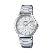 Horloge Casio LTPV300D7A