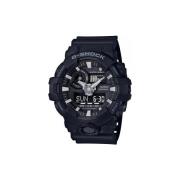 Horloge Casio GA7001BER