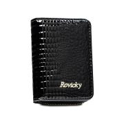 Portemonnee Rovicky rovicky303260