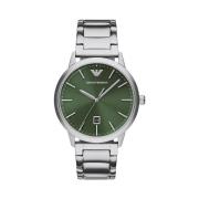 Horloge Emporio Armani ty564600
