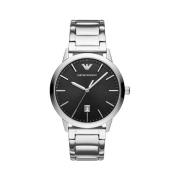 Horloge Emporio Armani ty564610