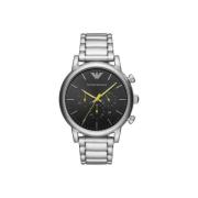 Horloge Emporio Armani ty564490