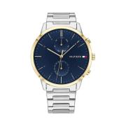 Horloge Tommy Hilfiger ty564560
