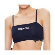 T-shirt Tommy Hilfiger -