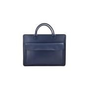 Aktetas Barberini's 966462058