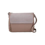 Schoudertas Barberini's 9621861586