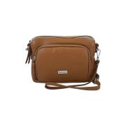 Handtas Barberini's 9901273094