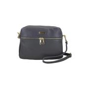 Handtas Barberini's 9792868843