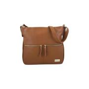 Schoudertas Barberini's 9831269322