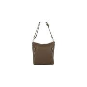 Schoudertas Barberini's 974969885