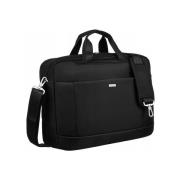 Aktetas Rovicky R-63102