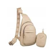 Handtas Rovicky R-kp-01-f19